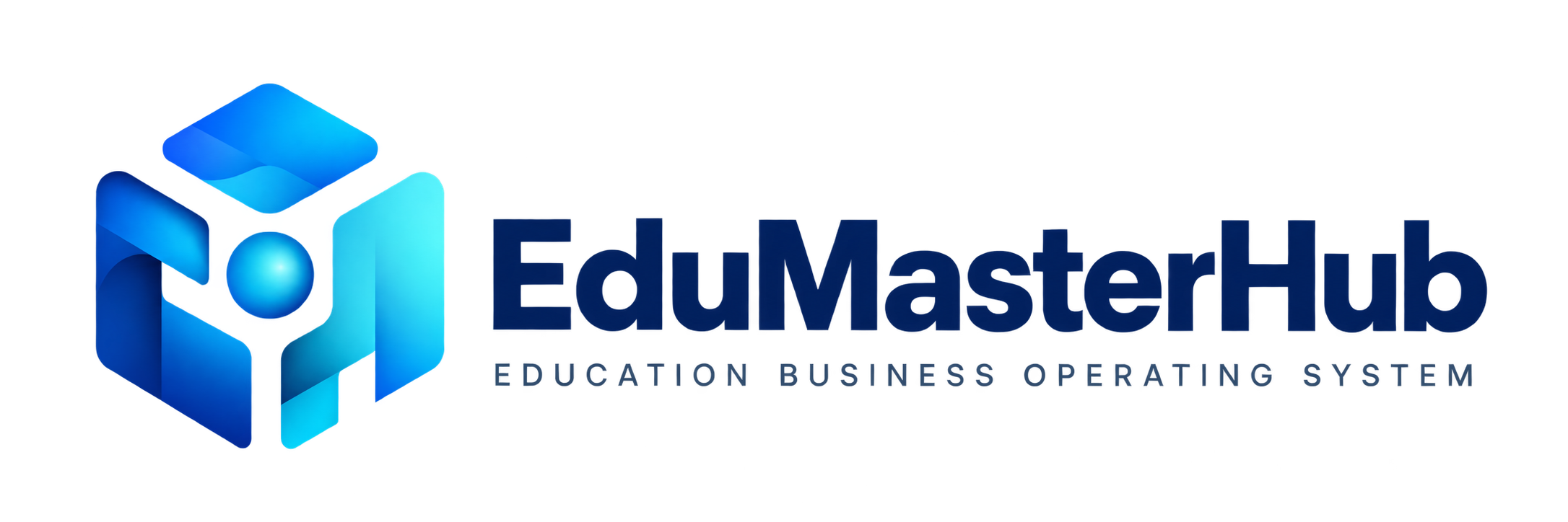EduMasterHub